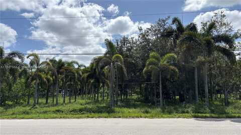 undefined, Southwest Ranches, FL 33332