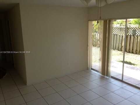 undefined, Doral, FL 33166