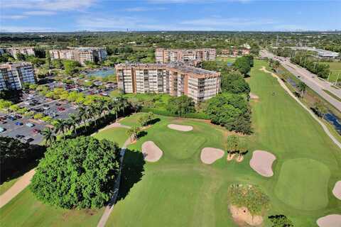1100 Saint Charles Pl, Pembroke Pines, FL 33026
