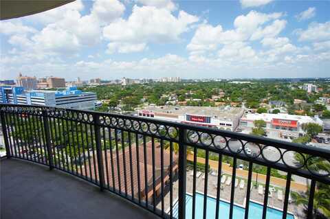 3232 SW 22nd Ter, Miami, FL 33145