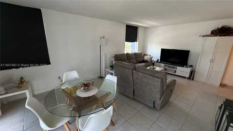 16565 NE 26th Ave, North Miami Beach, FL 33160