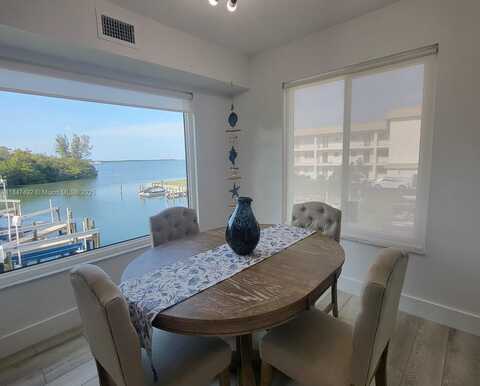 3320 GULF OF MEXICO DR, Other City - In The State Of Florida, FL 34228