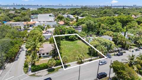 5969 NE 4th Ct, Miami, FL 33137