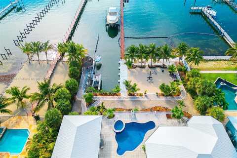 1151 Ocean Dr, Lower Keys, FL 33042
