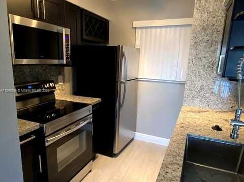 2850 N Oakland Forest Dr, Oakland Park, FL 33309