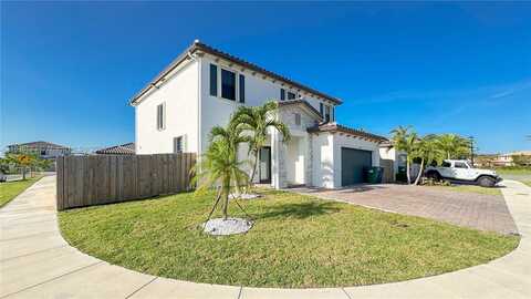 11911 SW 239th St, Homestead, FL 33032