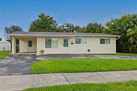 10501 SW 54th St, Miami, FL 33165