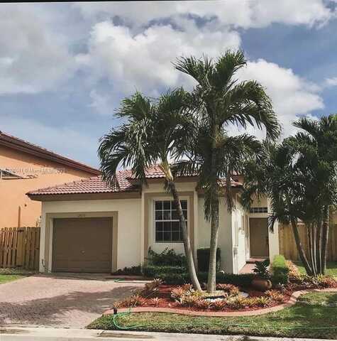 12010 SW 135th Ter, Miami, FL 33186