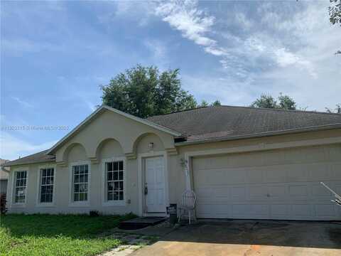 8726 105th Ave, Vero Beach, FL 32967