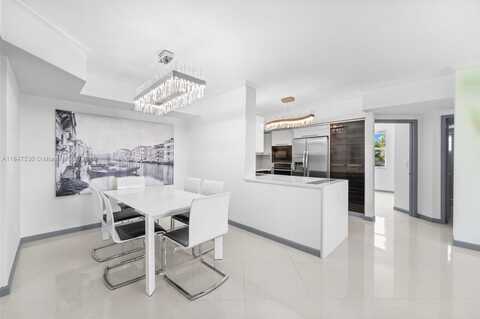 17100 N Bay Rd, Sunny Isles Beach, FL 33160