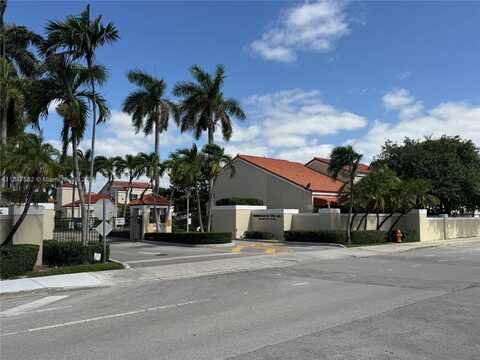 6405 SW 132nd Ct Cir, Miami, FL 33183