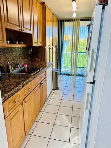 11780 SW 18th St, Miami, FL 33175