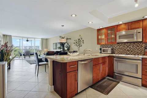 2901 S Palm Aire Dr, Pompano Beach, FL 33069