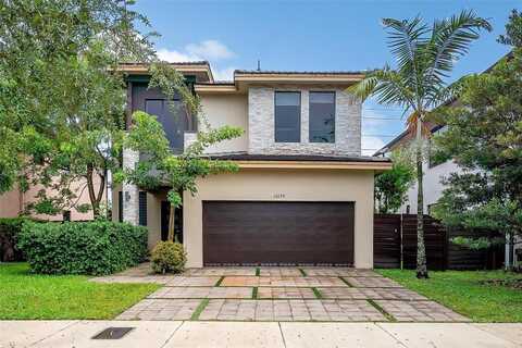 16175 SW 136th Ter, Miami, FL 33196