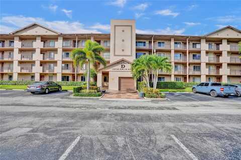 13700 SW 14th St, Pembroke Pines, FL 33027