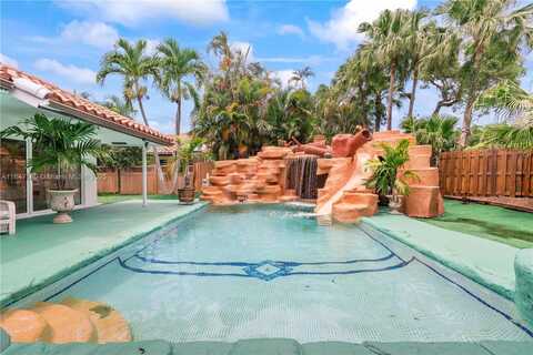 undefined, Boca Raton, FL 33434