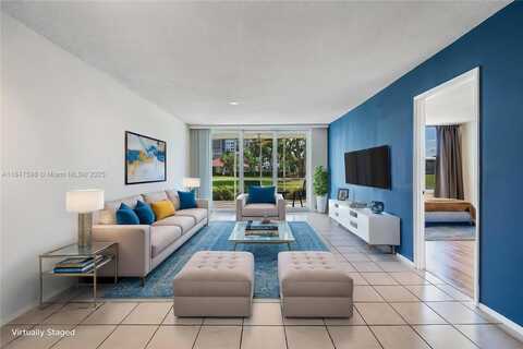 3150 NE 48th Ct, Lighthouse Point, FL 33064