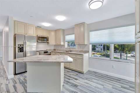 2929 SE Ocean Blvd, Stuart, FL 34996
