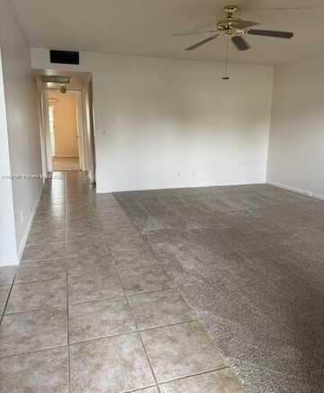 1251 SW 134th Way, Pembroke Pines, FL 33027
