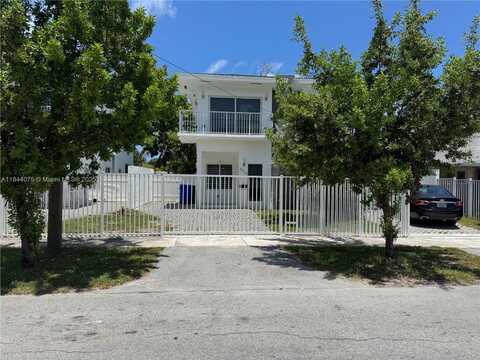 6323 NW 1st Pl, Miami, FL 33150