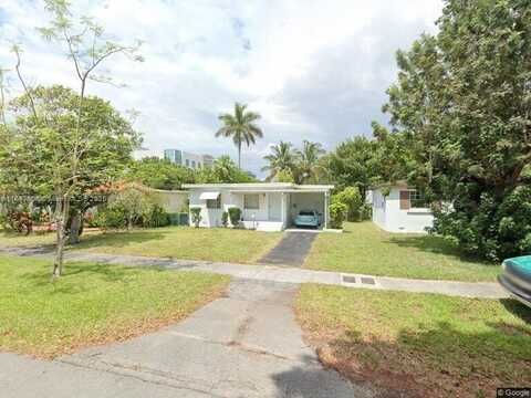 undefined, Miami Springs, FL 33166