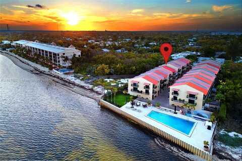 1616 Atlantic Blvd, Key West, FL 33040