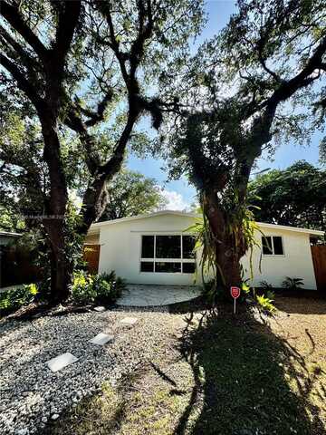 1601 SW 20th Ave, Fort Lauderdale, FL 33312