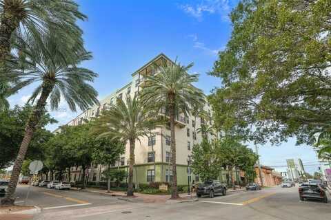 1919 Van Buren St, Hollywood, FL 33020