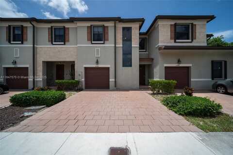 10140 W 32nd Ln., Hialeah, FL 33018