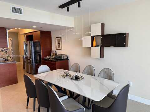 1850 S Ocean Dr, Hallandale Beach, FL 33009