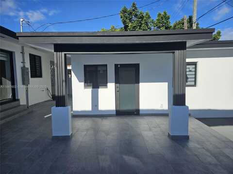 1754 SW 14th Ter, Miami, FL 33145