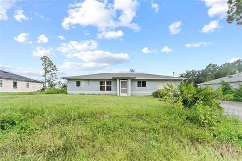2429 S Millie Ave, Lehigh Acres, FL 33973
