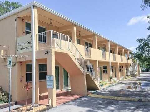3251 SW 44th St, Dania Beach, FL 33312