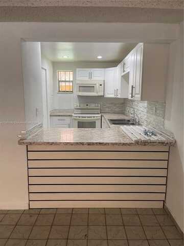 1810 W 56th St, Hialeah, FL 33012