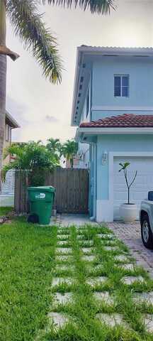 14552 SW 158th Ct, Miami, FL 33196