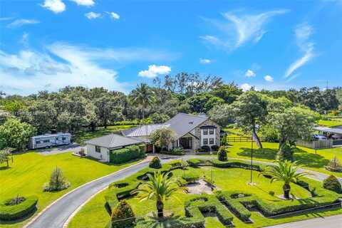 5331 SW 109th Ave, Davie, FL 33328