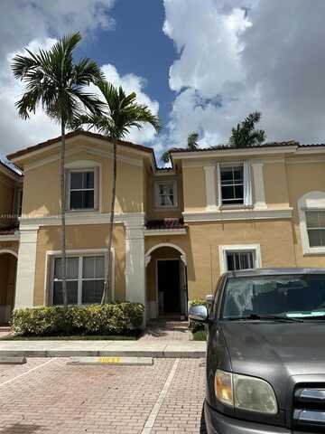 3138 SW 129th Ter, Miramar, FL 33027