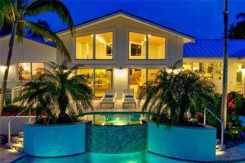 114 Calle Ensueno, Marathon, FL 33050