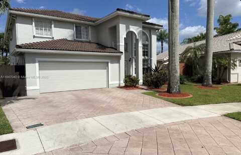10331 SW 164th Ct, Miami, FL 33196