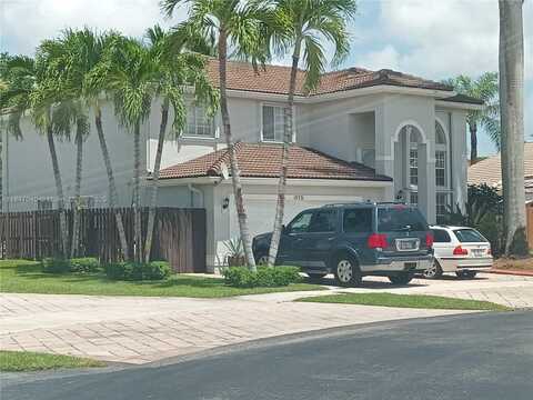 10331 SW 164th Ct, Miami, FL 33196