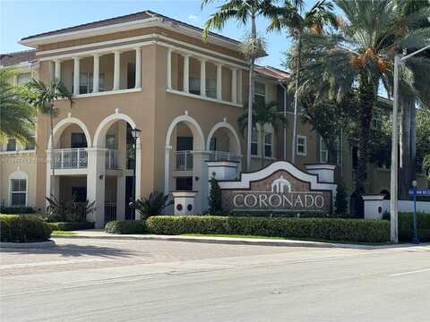 10800 NW 88th Ter, Doral, FL 33178