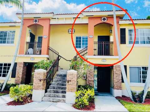 940 NE 34th Ave, Homestead, FL 33033