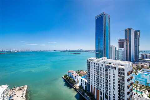 460 NE 28th St, Miami, FL 33137