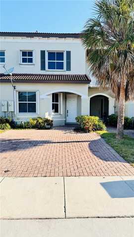 15289 SW 89th Ter, Miami, FL 33196