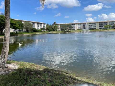 1904 Bermuda Cir, Coconut Creek, FL 33066