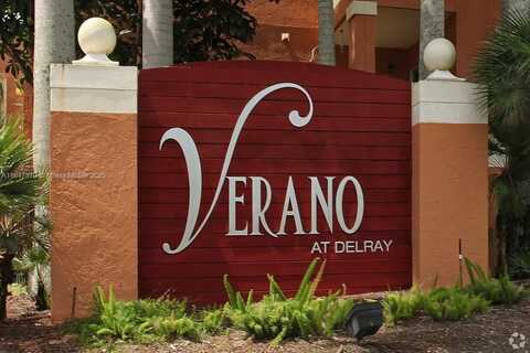 1705 Palm Cove Blvd, Delray Beach, FL 33445