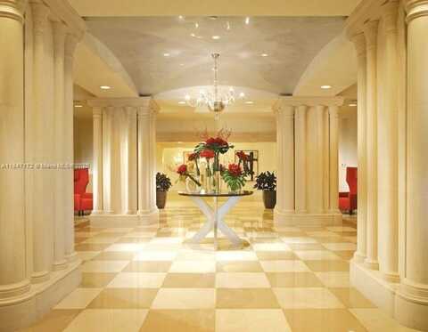 200 Sunny Isles Blvd, Sunny Isles Beach, FL 33160