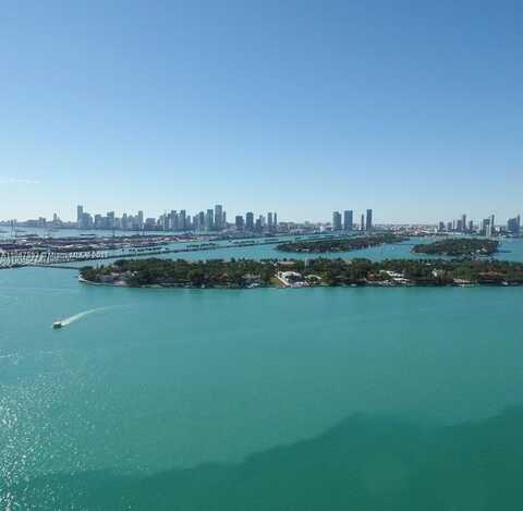 650 West Ave, Miami Beach, FL 33139