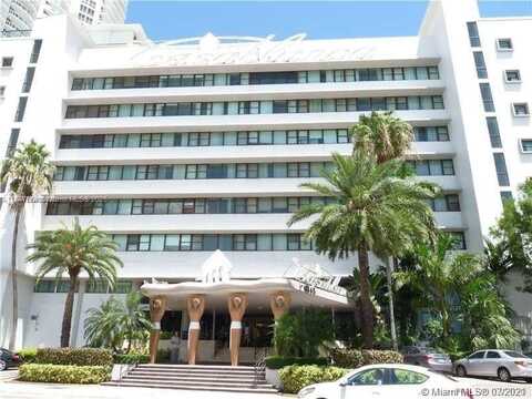 6345 Collins Ave, Miami Beach, FL 33141