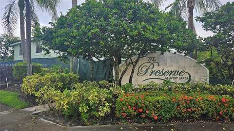 4092 NW 87th Ave, Sunrise, FL 33351